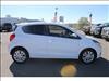 2016 Chevrolet Spark 1LT CVT