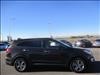 2016 Hyundai Santa Fe SE