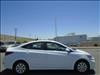 2015 Hyundai Accent GLS