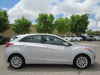2017 Hyundai Elantra Base