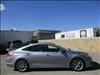 2015 Hyundai Azera Limited