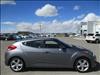 2015 Hyundai Veloster Base