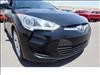 2015 Hyundai Veloster Base