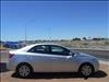 2013 Kia Forte EX