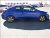 2010 Kia Forte Koup EX
