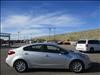 2015 Kia Forte EX