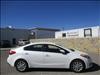 2015 Kia Forte EX