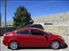 2015 Kia Forte EX