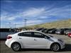 2015 Kia Forte EX