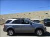 2007 Kia Sorento 