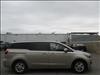 2015 Kia Sedona LX