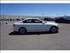 2016 BMW 5 Series 528i