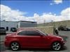 2010 BMW 1 Series 128i