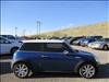 2008 MINI Cooper S