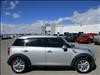 2012 MINI Cooper Countryman Base