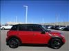 2013 MINI Countryman Cooper S ALL4
