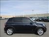 2013 MINI Countryman Cooper S ALL4