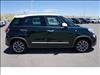 2016 FIAT 500L Trekking
