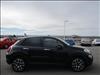2016 FIAT 500X Trekking Plus