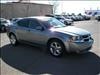 2008 Dodge Avenger R/T