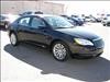 2012 Chrysler 200 LX