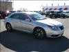 2012 Chrysler 200 S
