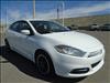 2014 Dodge Dart SE