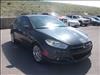 2014 Dodge Dart Limited