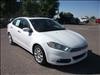 2014 Dodge Dart Limited