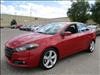 2015 Dodge Dart GT