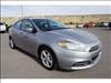 2016 Dodge Dart SXT Sport