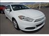 2016 Dodge Dart SXT Sport