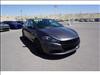 2016 Dodge Dart SXT Sport Blacktop