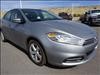 2016 Dodge Dart SXT Sport