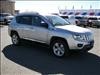 2012 Jeep Compass Sport