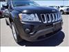 2013 Jeep Compass Sport