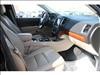 2014 Dodge Durango Citadel