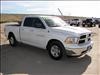 2012 RAM 1500 SLT