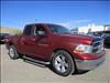 2012 RAM 1500 SLT