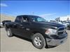2012 RAM 1500 