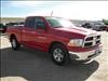 2012 RAM 1500 SLT