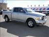2012 RAM 1500 SLT