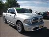 2012 RAM 1500 