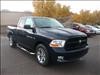 2012 RAM 1500 