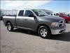 2012 RAM 1500 SLT