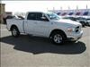 2012 RAM 1500 SLT