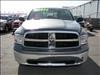 2012 RAM 1500 SLT