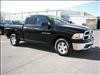 2012 RAM 1500 SLT