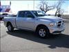 2012 RAM 1500 SLT