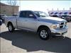2012 RAM 1500 SLT